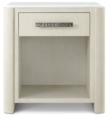 Essence Nightstand