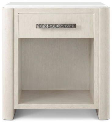Essence Nightstand