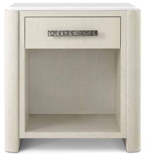 Essence Nightstand Essence Nightstand