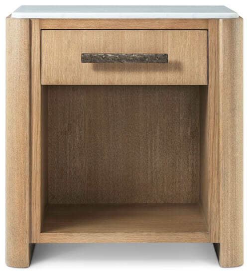 Essence Nightstand Essence Nightstand