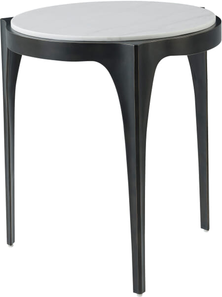 Rome Side Table Rome Side Table