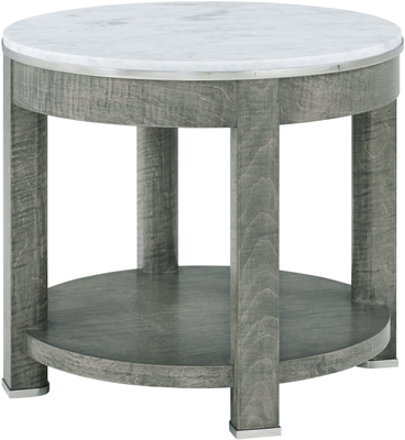 Hudson Side Table