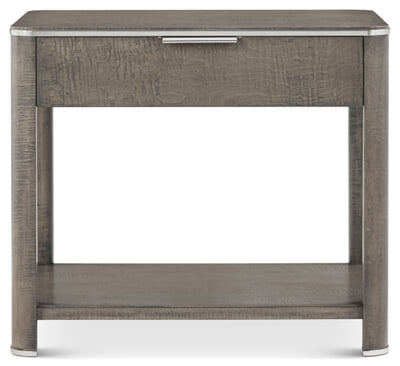 Hudson Nightstand