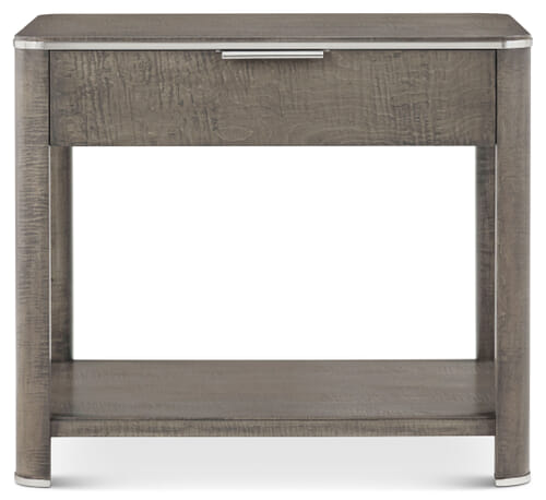 Hudson Nightstand