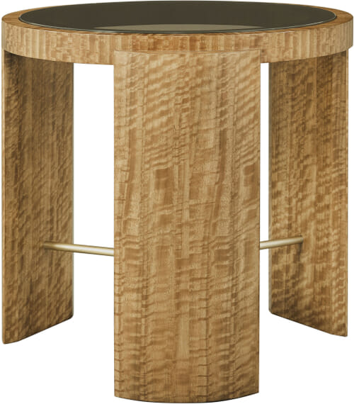 Jenson Side Table