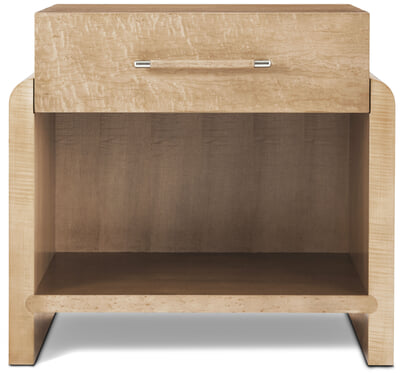 Origins Nightstand