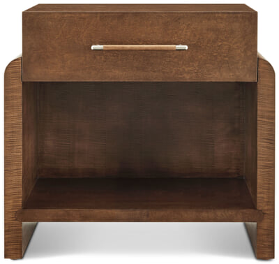 Origins Nightstand