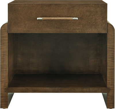 Origins Nightstand