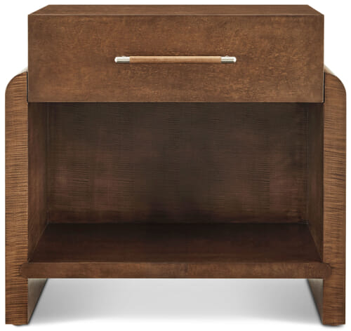 Origins Nightstand