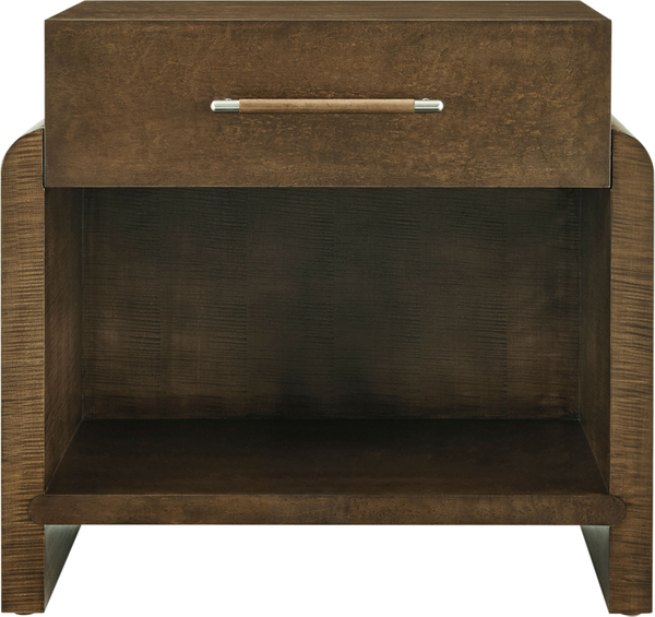 Origins Nightstand