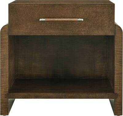 Origins Nightstand