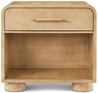 Origins Nightstand II