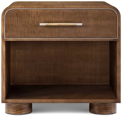 Origins Nightstand II