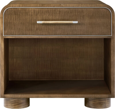 Origins Nightstand II