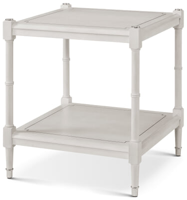 Spencer London Side Table