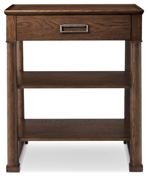 Surrey Nightstand