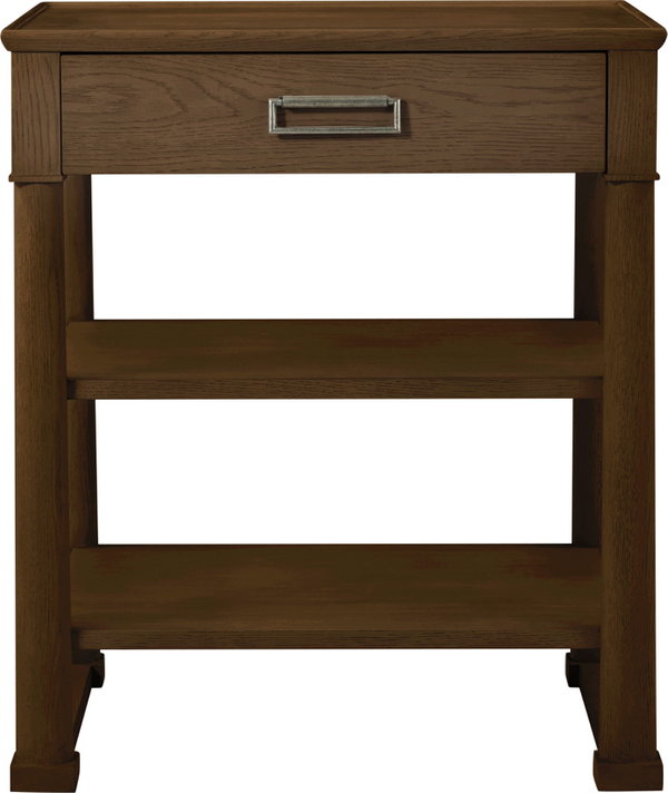 Surrey Nightstand