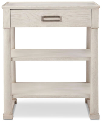 Surrey Nightstand