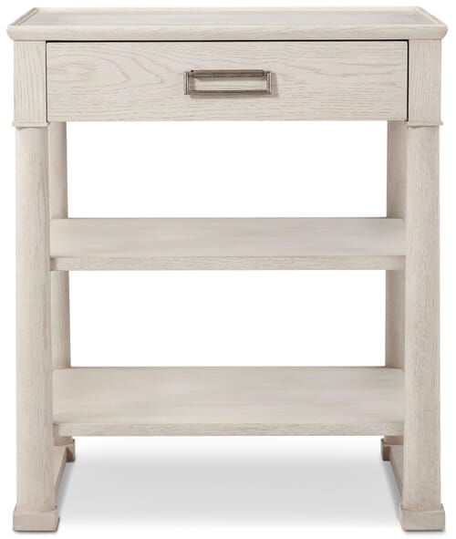Surrey Nightstand