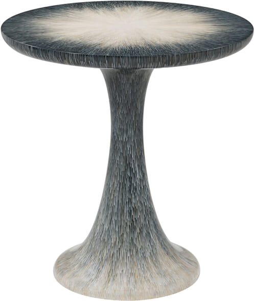 Panos Side Table Panos Side Table