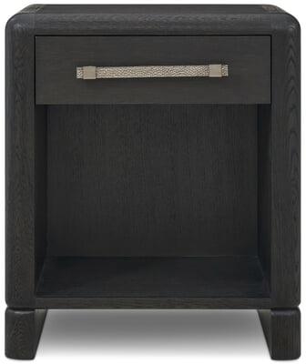 Luna Nightstand
