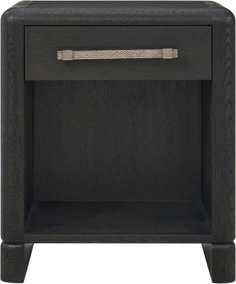 Luna Nightstand