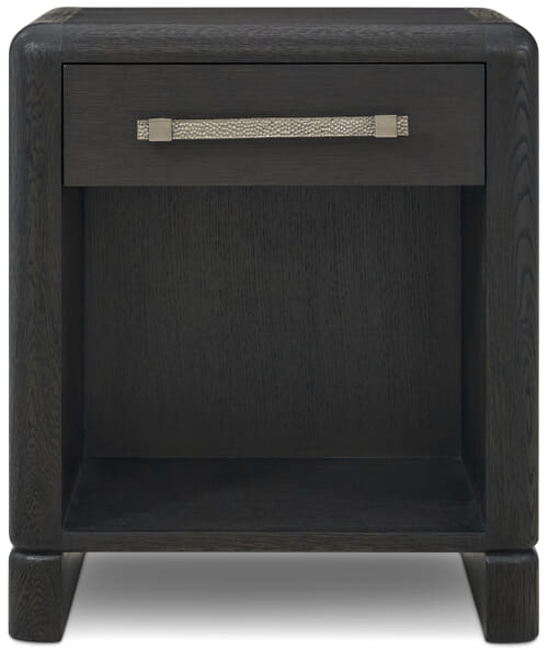 Luna Nightstand