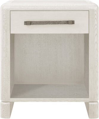 Luna Nightstand