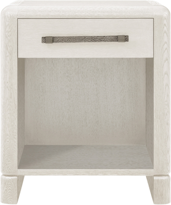 Luna Nightstand