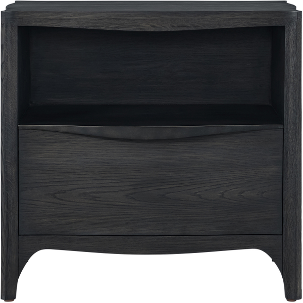 Rome Nightstand