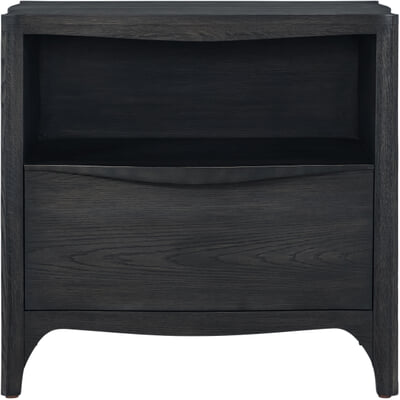 Rome Nightstand