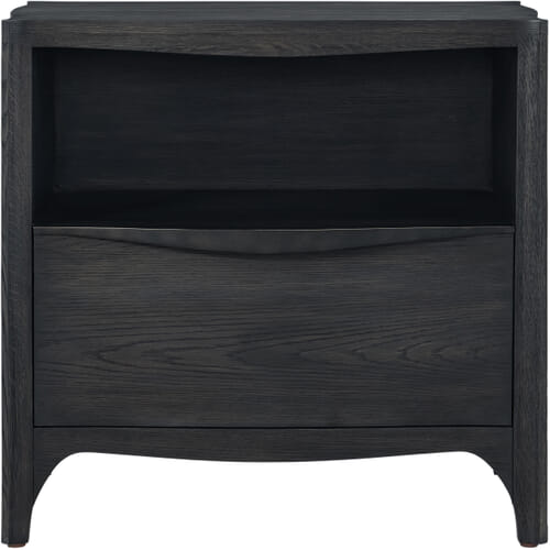 Rome Nightstand Rome Nightstand
