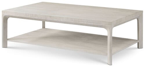 Breeze Cocktail Table Breeze Cocktail Table