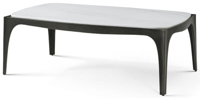 Rome Cocktail Table