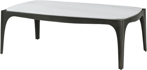 Rome Cocktail Table Rome Cocktail Table
