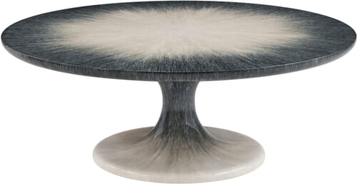 Panos Cocktail Table Panos Cocktail Table