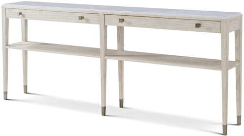 Breeze Console Breeze Console