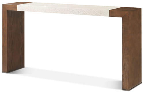 Catalina Console II