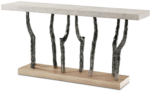 Catalina Branch Console Catalina Branch Console