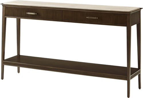 Lido Console Lido Console