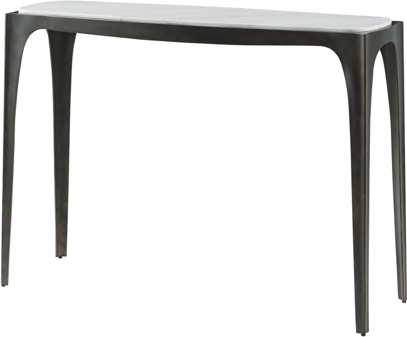 Rome Console Table