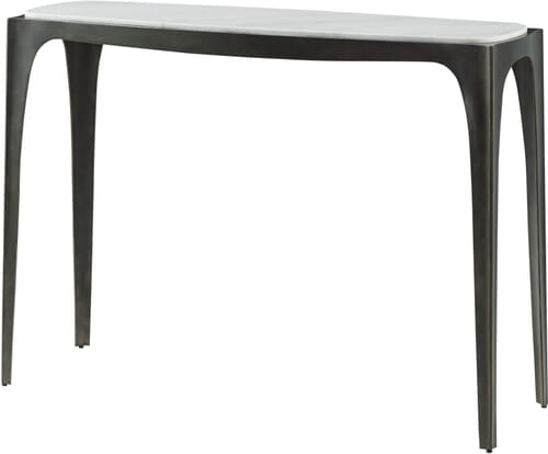 Rome Console Table Rome Console Table