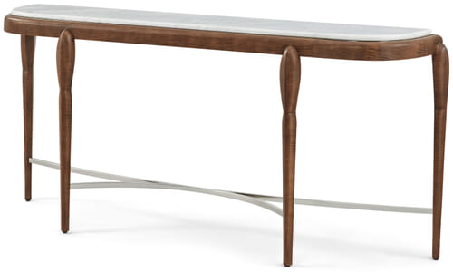 Origins Console Table