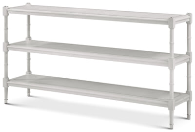 Spencer London Console Table