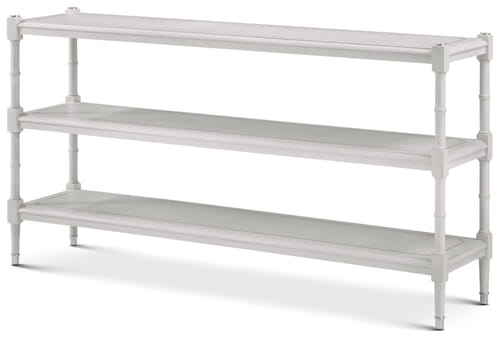 Spencer London Console Table Spencer London Console Table