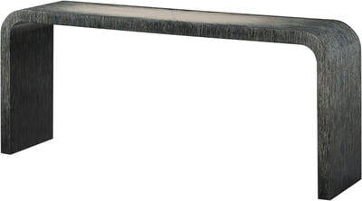 Panos Console Table