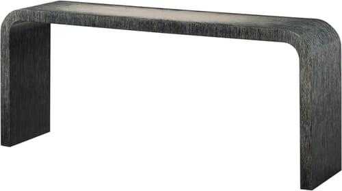 Panos Console Table Panos Console Table
