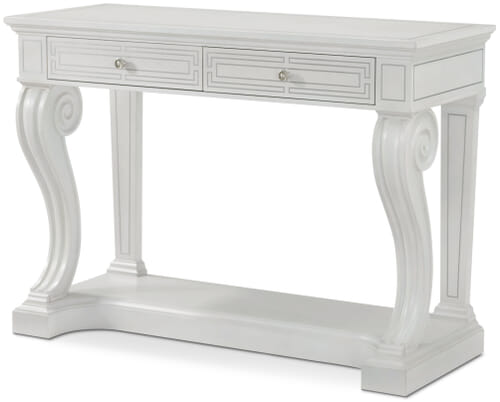 Spencer London Empire Console Spencer London Empire Console