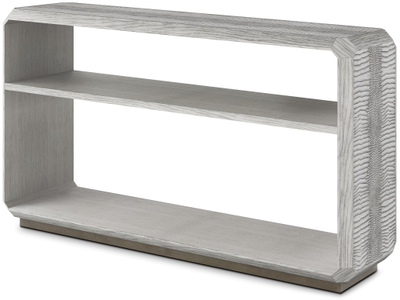 Spencer St. James Console Table