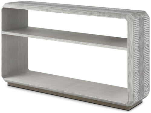 Spencer St. James Console Table Spencer St. James Console Table